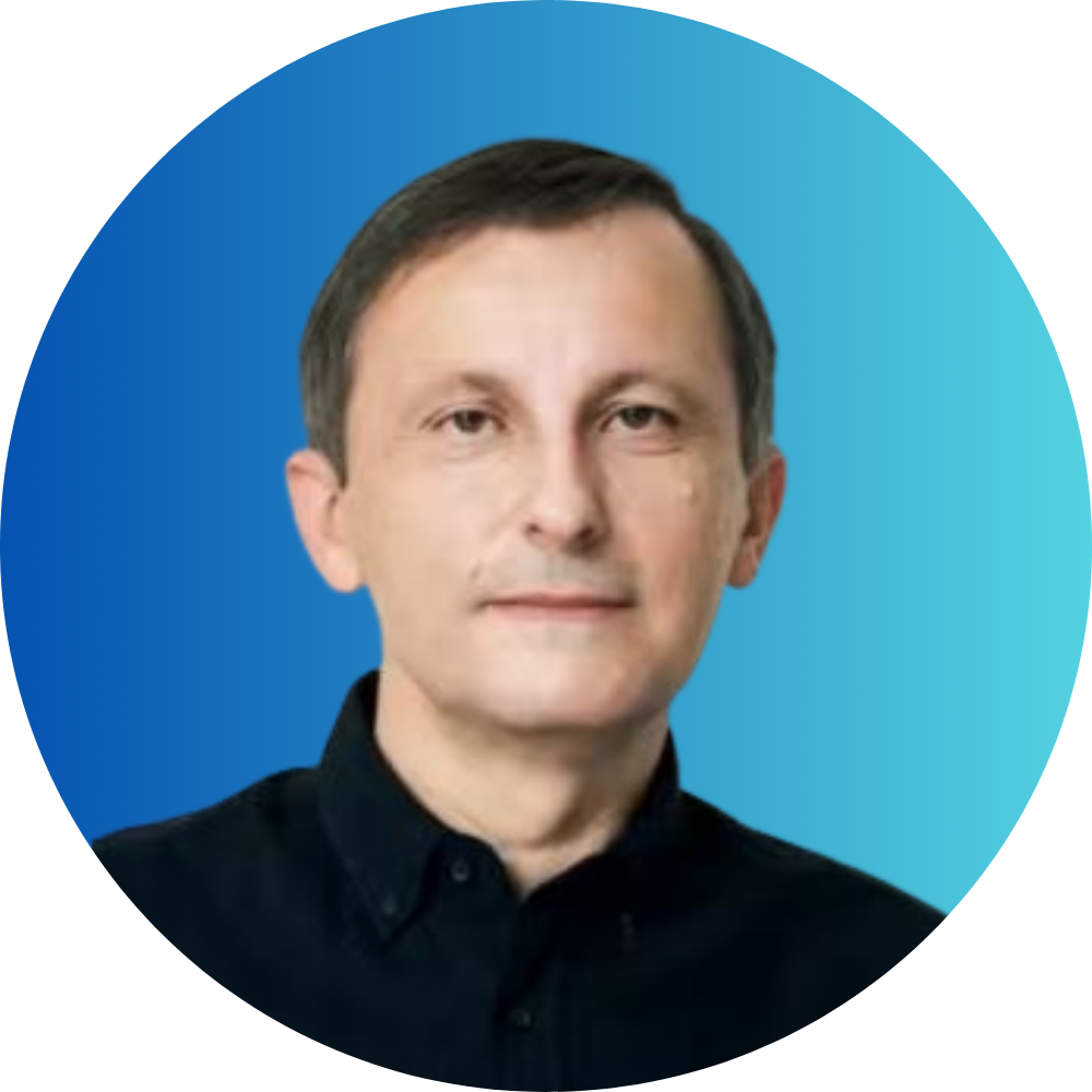 Petr Jehlička