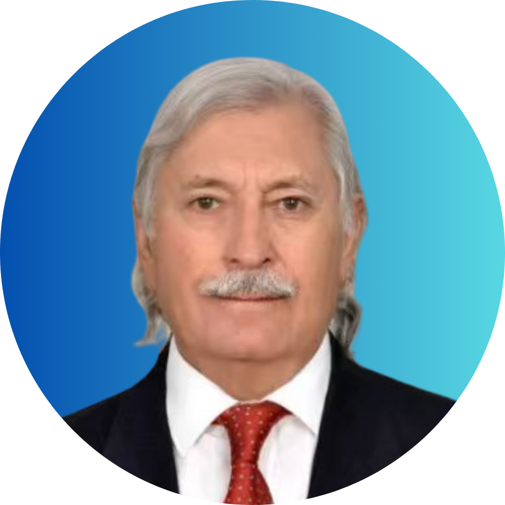 Mohammad Qasim Jan