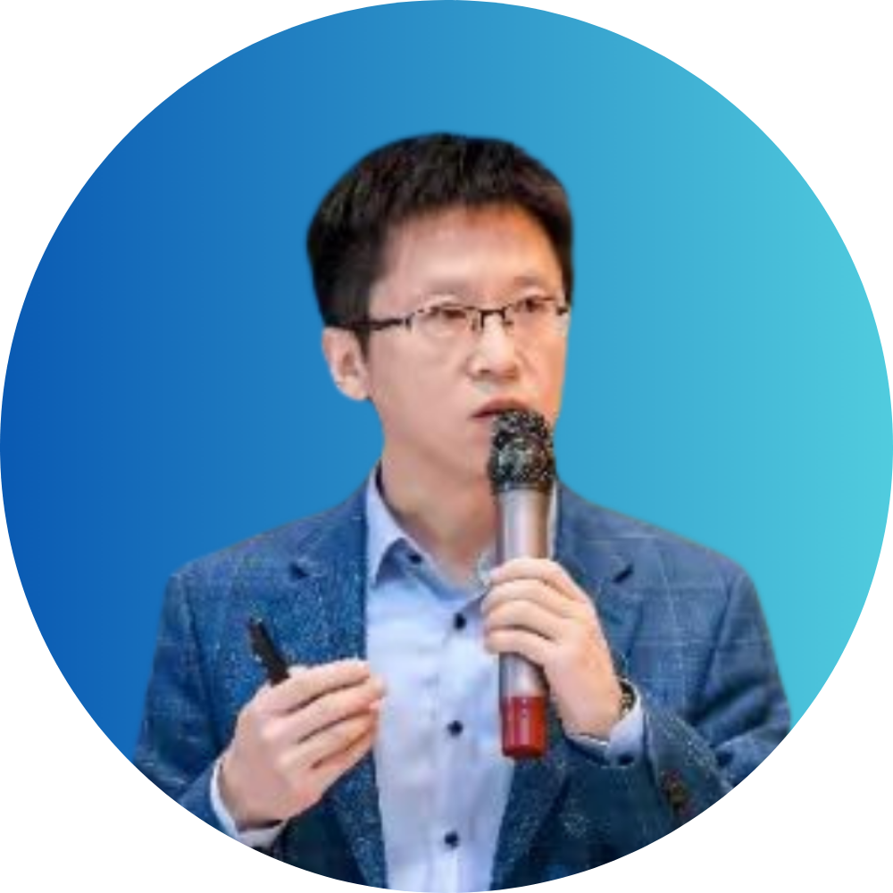 Li-jun Su