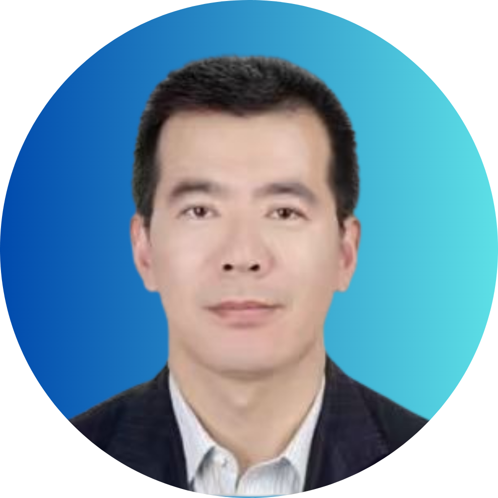 Wanqin Guo